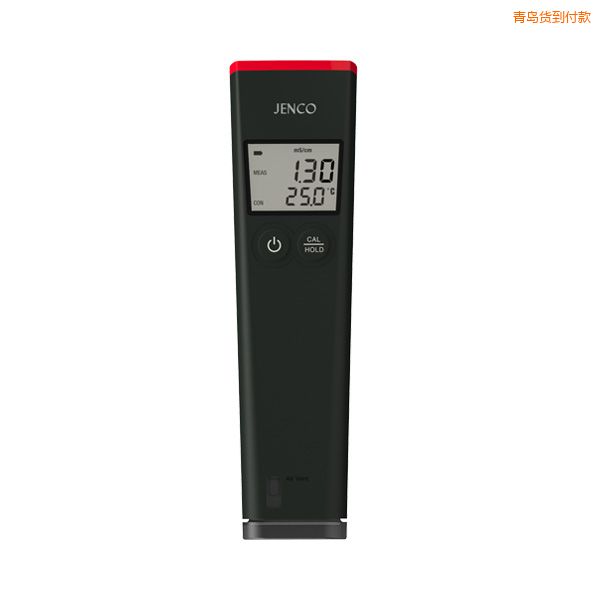 ���u늌�(d��o)�ʜضȜyԇ�P