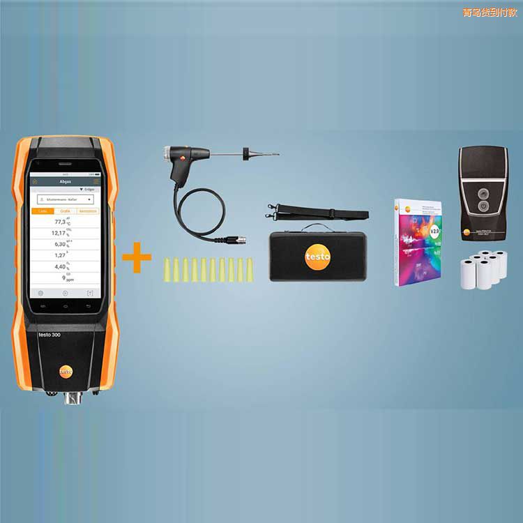 ���utesto300LL�L(zh��ng)������������x���A(ch��)��2�����M�֣�