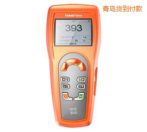 ���u����Ӳ��Ӌ