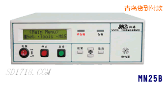 ���u�͉��^��(li��n)�Ϝyԇ�x������һ��