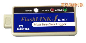 ���uFlashLink® Mini ���؏�(f��)�Ô�(sh��)��(j��)ӛ���