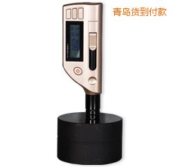 ���uһ�w����yʽ����Ӳ��Ӌ