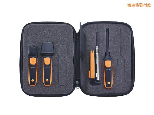 ���u�o������ͨ�L(f��ng)ϵ�y(t��ng)�z�y(c��)���b