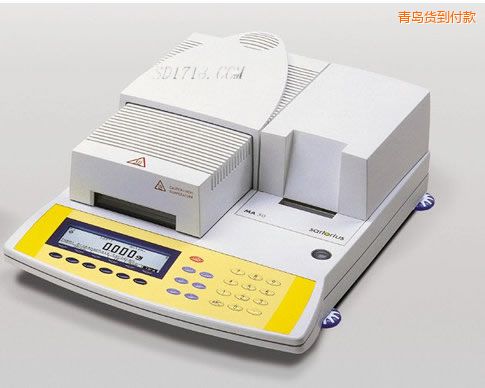 ���u�t��ˮ�ݜyԇ�x