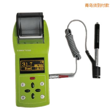 ���u����Ӳ��Ӌ(j��)