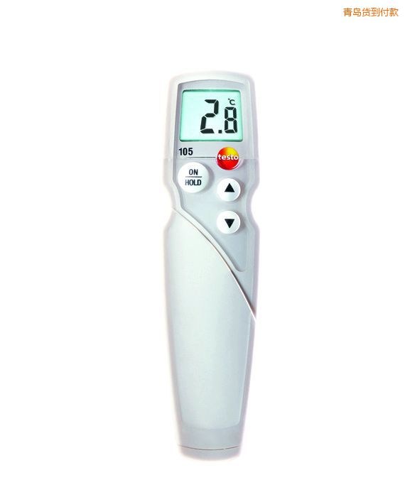 ���u�ض�Ӌ(j��)������b