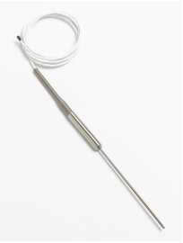 ���uСֱ�����I(y��)�K���ض�Ӌ(j��)