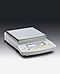 Ӿƽ,1200/2400/3800/5200g 0.01/0.02/0.05/0.05g