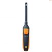 o؝Ȝyx,̖(ho):testo 605i,Ʒ:DTESTO