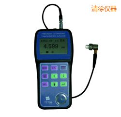 ����r(sh��)�������y(c��)��x