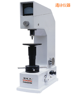 ���첼��SӲ��Ӌ(j��)