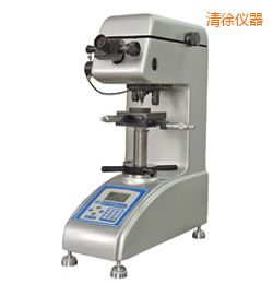 ����r����(sh��)�@�S��Ӳ��Ӌ