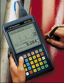 ���쳬���y��x