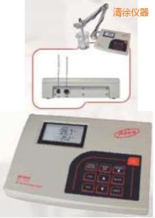 ���쌣(zhu��n)�I(y��)늌�(d��o)�� TDS �ض� �_(t��i)ʽ�y(c��)��?j��)x