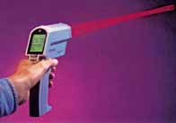 �cꖼt��y�؃x