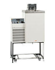 慶陽深井鹽槽標(biāo)準(zhǔn)槽