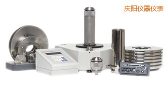 �c�Һ�w����ʽ����Ӌ