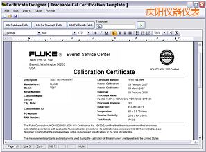 �c�У��ܛ��