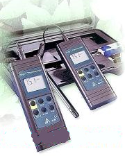 �cꖎ���(b��o)���؝��Ӌ(j��)