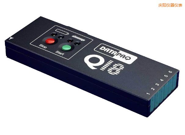 �cꖠt�؜yԇ�x