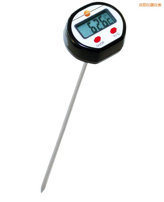 �c��������ʽ�ض�Ӌ