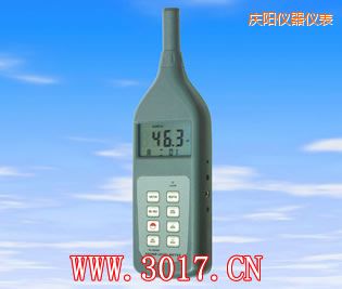 �c�(y��ng)�๦����(j��)Ӌ(j��)