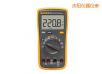 ��(j��ng)��(j��)�͔�(sh��)���f�ñ�,��̖:Fluke 15B+,Ʒ��:����FLUKE