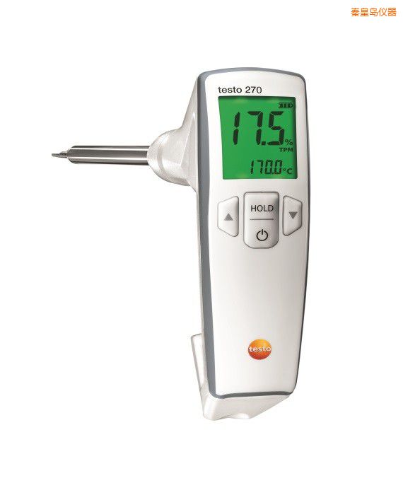 �ػʍuʳ����Ʒ�|(zh��)�z�y(c��)�x