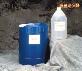 �ػʍu��ز۽��|(zh��)