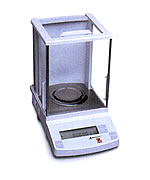 秦皇島分析天平,110g,0.1mg