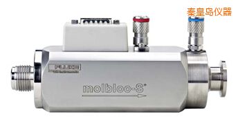 �ػʍu����?l��i)�������Ԫ�? onload=