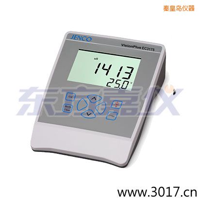 �ػʍu�_ʽ늌�(d��o)����TDS���ضȜyԇ�x