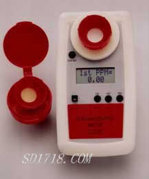 �ػʍu��ȩ�z�y(c��)�x