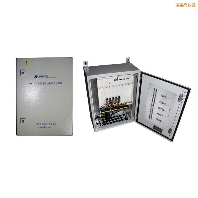 �ػʍu���D(zhu��n)�C(j��)е�ھ�(xi��n)��B(t��i)�O(ji��n)�y(c��)�c�O(sh��)�������\��ϵ�y(t��ng)