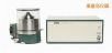 Ƥ���o��������(bi��o)��(zh��n)����ʽ����Ӌ(j��),��̖(h��o):2468A,Ʒ��:����(gu��)������FLUKE