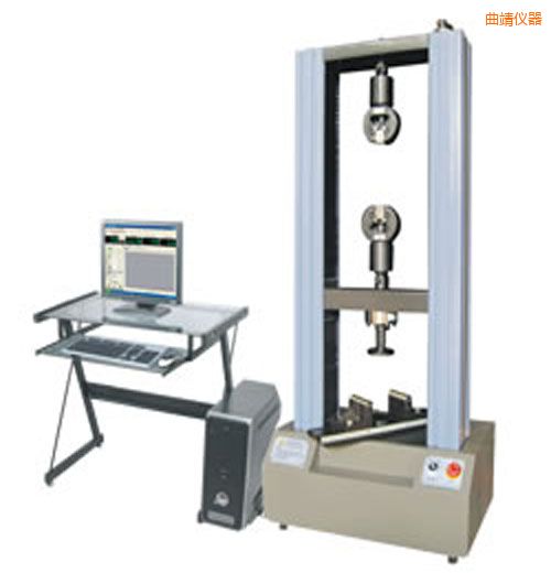 �����r��WDWϵ��΢�C��������f��ԇ�C(1-2��)