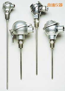 ���������o�^�Ĺ��I(y��)���ż