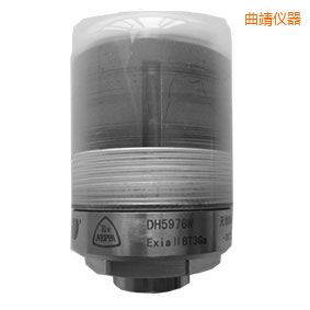 �����o���S�Р�B(t��i)�O(ji��n)�y��