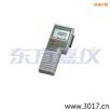 yʽ늌(do)}TDSy(c)ԇx,̖(ho):3250M,Ʒ:JENCO