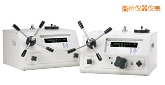 ���ݔ�(sh��)�։���У��(zh��n)��