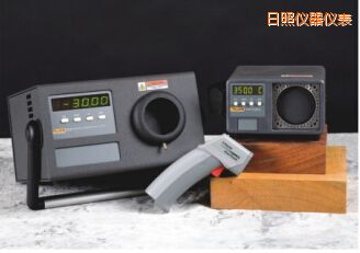 ���ձ�yʽ�t��ض�У����