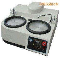 ���Օr���ք���ĥ����C(j��)