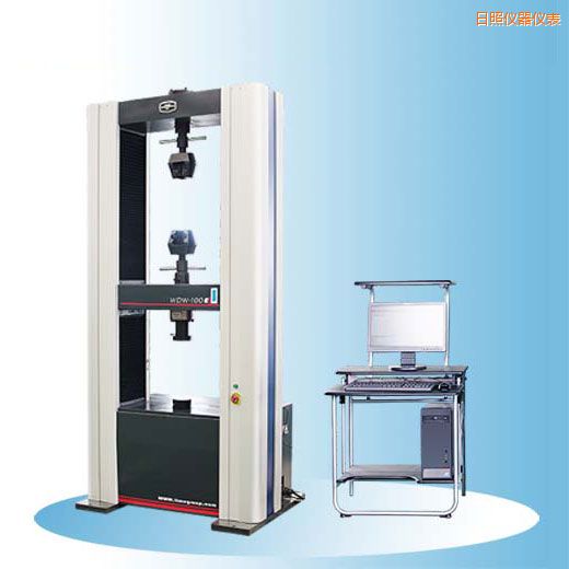 ���Օr(sh��)������f��ԇ�(y��n)�C(j��)