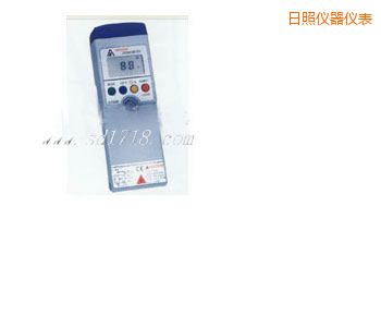 ���մ�������t��ضȱ�