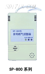 ���ռ���ȼ?x��)���? onload=