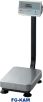 FGϵ�о�������_(t��i)��,30kg,0.01/0.05/0.002kg,��̖(h��o):FG-30KBM,Ʒ��:�ձ�AND