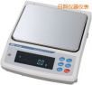 GX-Kϵ�о��ܹ��I(y��)��ƽ,31/6.1Kg,1g/0.1g,��̖:GX-32K,Ʒ��:�ձ�AND