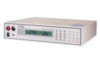 ���Դй©����yԇ�x