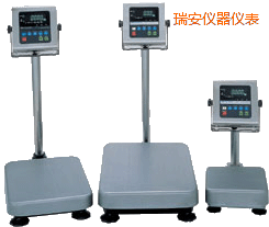 �𰲷�ˮ�_�Q��220kg,20g
