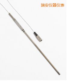 �𰲶�֧���Ș�(bi��o)��(zh��n)�K���ض�Ӌ